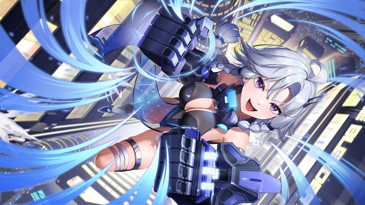 【星の翼】S12 タチアナ視点
