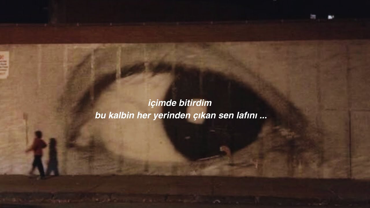 ışıl ayman - ağla güzelim