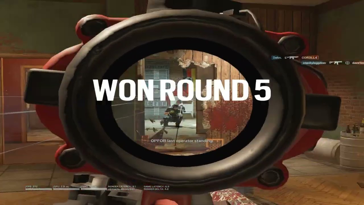 clip farming