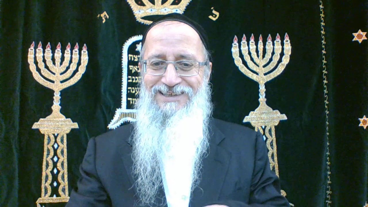 הלכות צום עשרה בטבת בקצרה, שינוי בתפילות, מי פטור, לקיחת תרופות, יולדת, חולה שאין בו סכנה, יעקב מאור