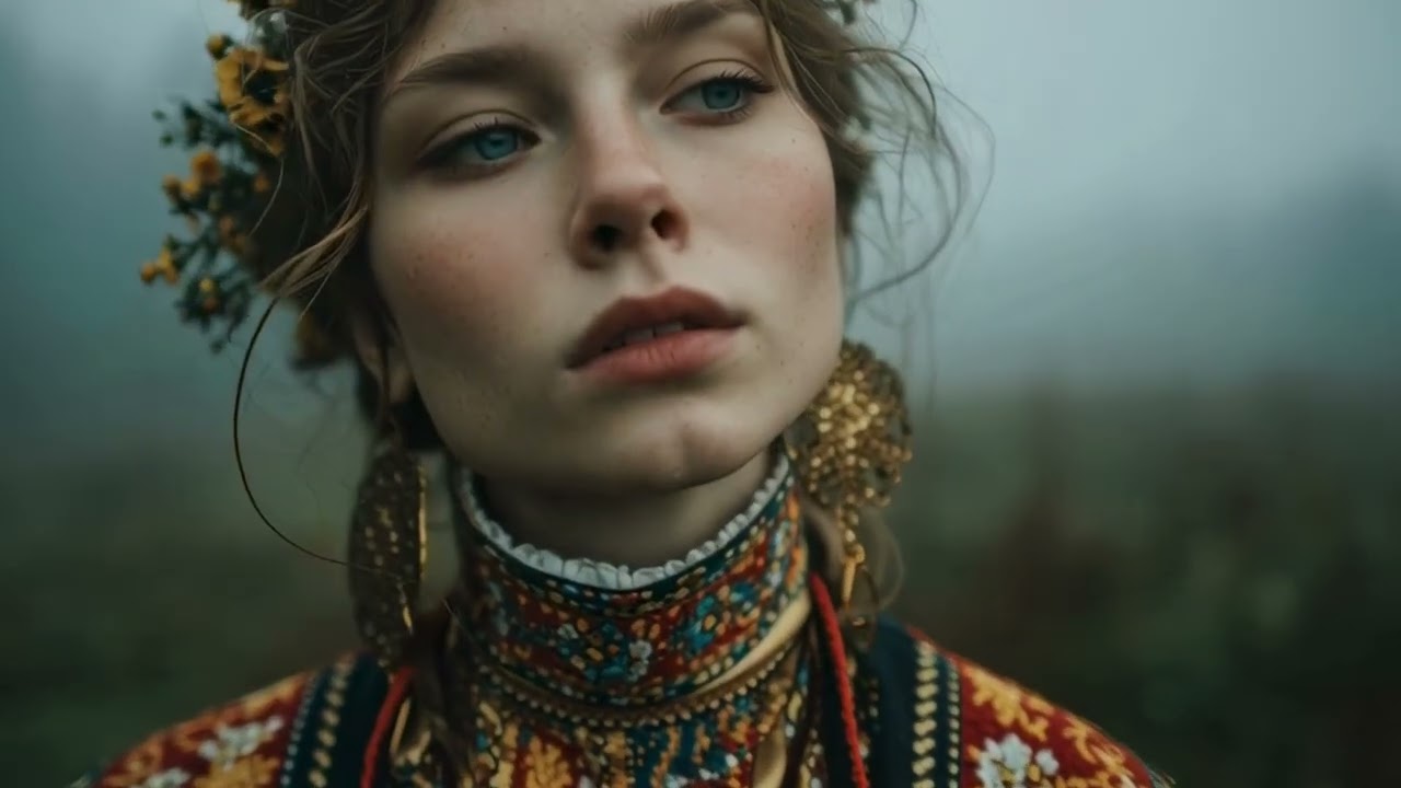 МІСТО СКЛА | Акустичний ритуал абсолютної правди та чистоти