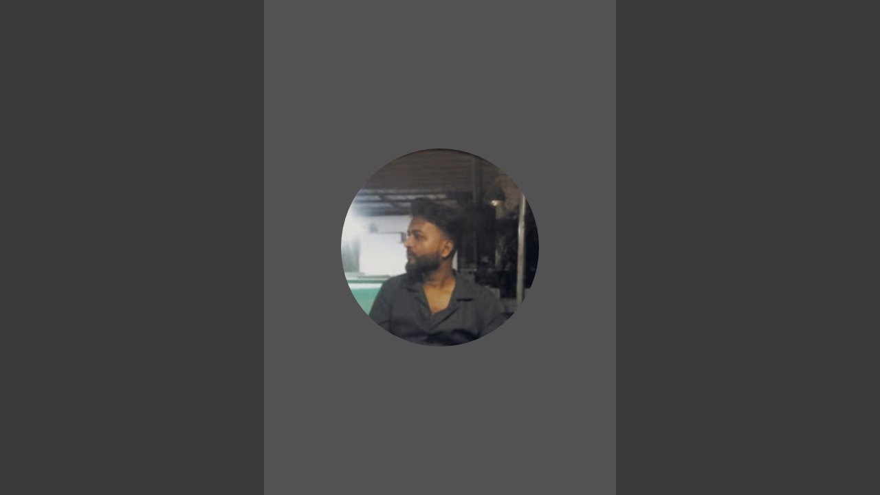 Remon Risan (slow+fast motion video)  is live
