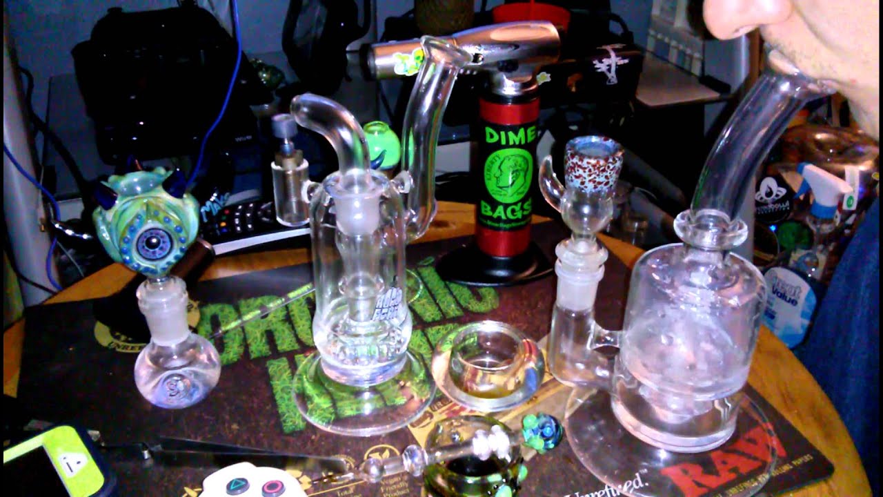 Boro farm can with the health stone