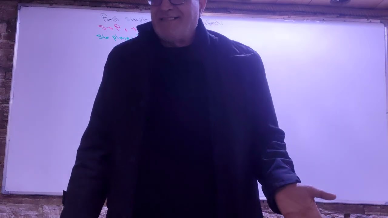 ١٠ فبراير ٢٠٢٦