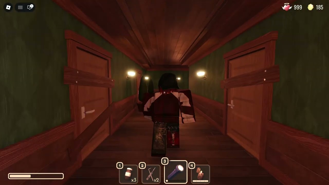 SUBER HARD MODE ON DOORS!!!!!!!!!!!!!!!!!!!!!!!!!!!!!!!