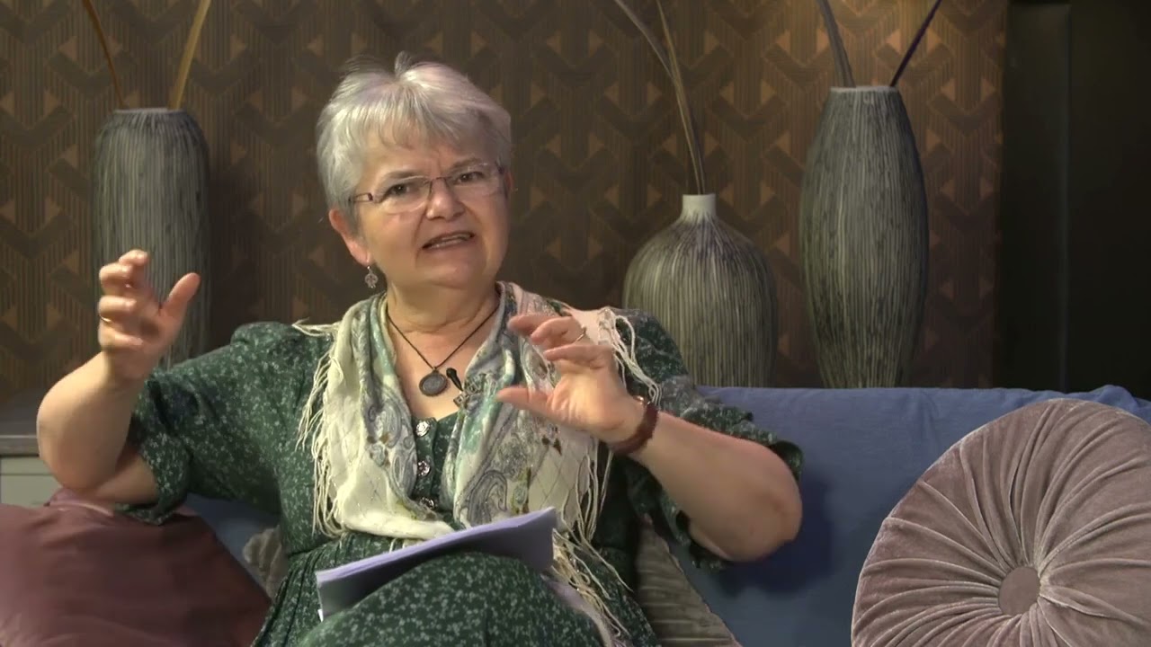 Szexu&aacute;lis nevel&eacute;s