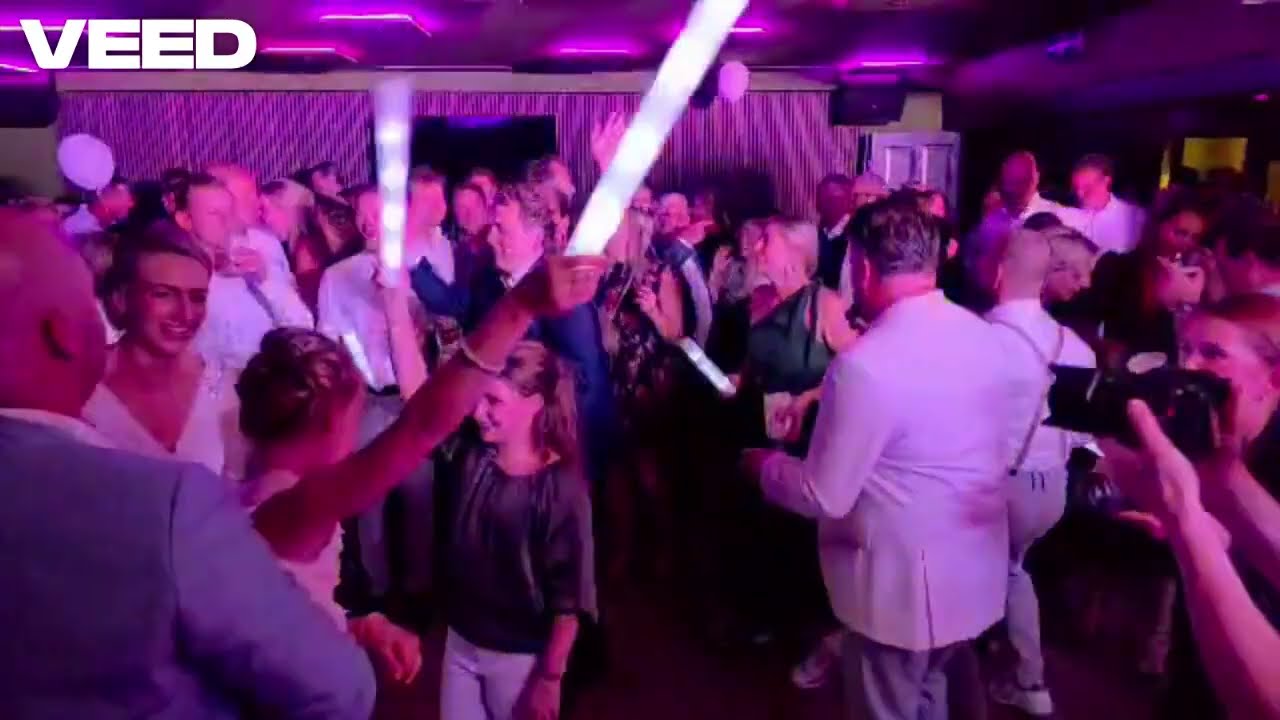 Andre Schuurman zanger entertainer uit Utrecht