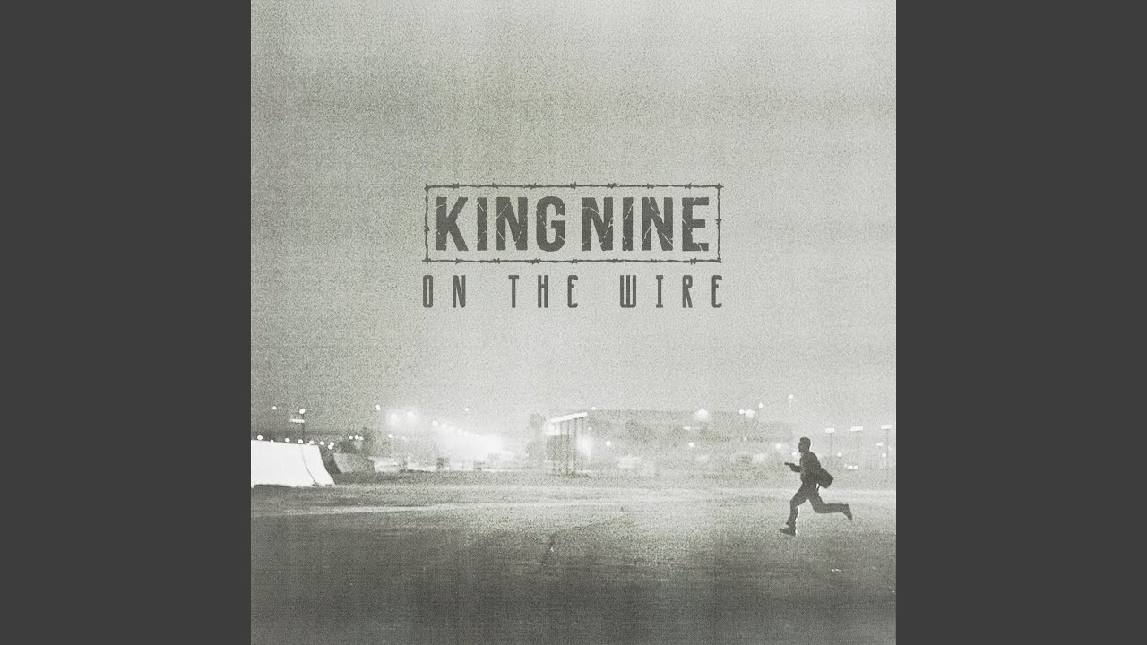 On the Wire