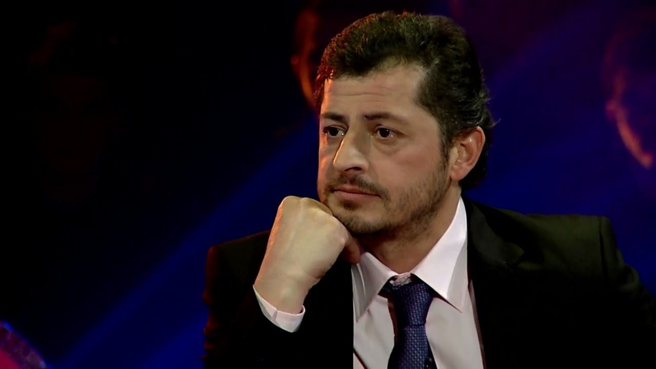 NEKTAR Ahmet Kalaja Muslimani duhet të jetë i drejtë me çdo njeri