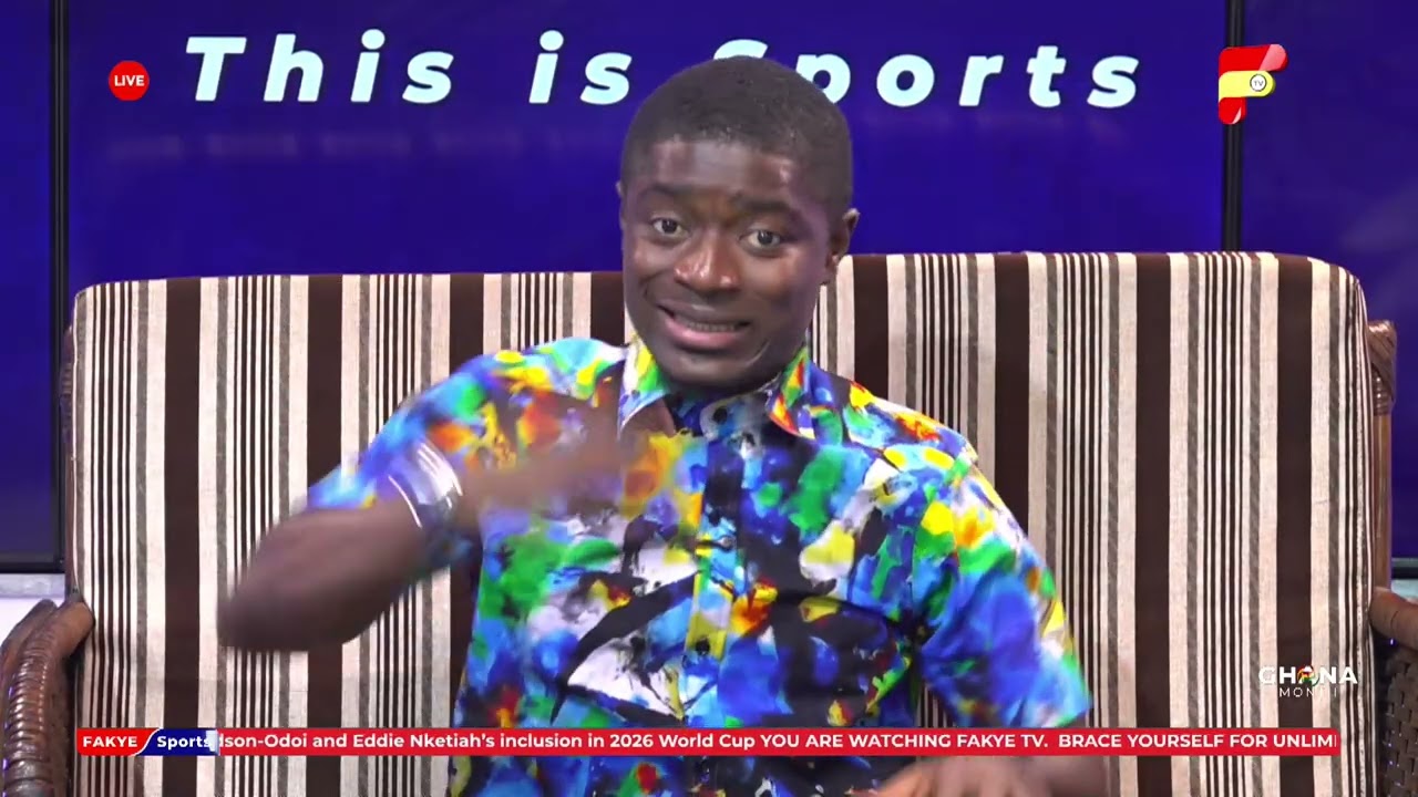LEAVE ARTETA ALONE AND LET HIM PLAY A STYLE AND TACTICS THAT WILL WIN HIM THE EPL OR UCL - VARAS
