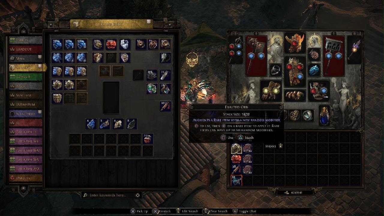 Path of Exile 2 Beta_20251209152218