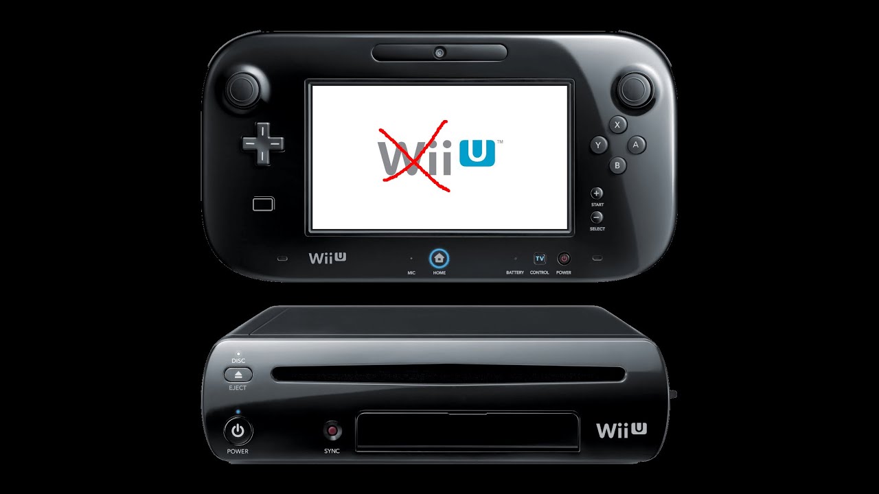 7/20 Yoshis ultra deluxe