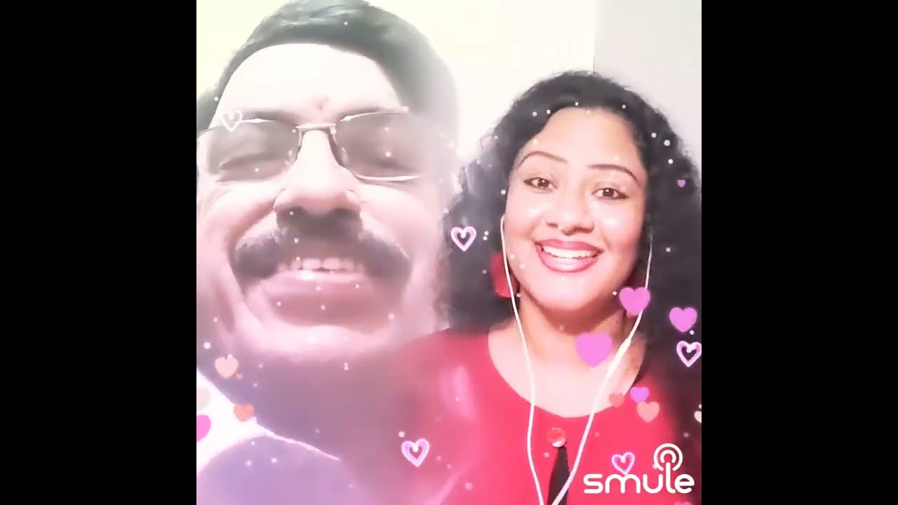 அனுபவம் புதுமை