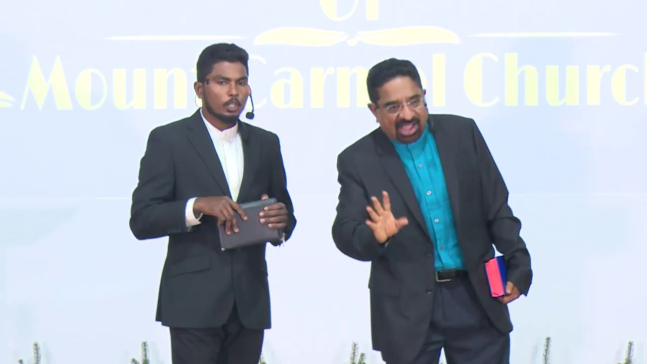 The Cross & 22. කුරුසියයි 22යි. சிலுவையும் 22உம்.