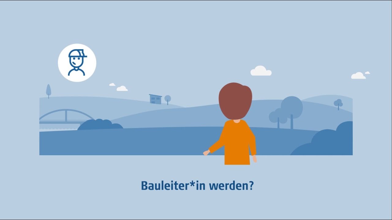 Bauingenieurwesen &ndash; Baumanagement studieren. Unsere Zukunft aktiv mitgestalten | FH Campus Wien