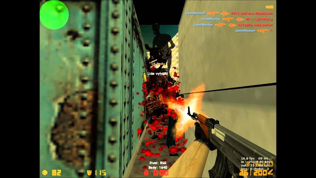 Gamesites.cz Basebuilder