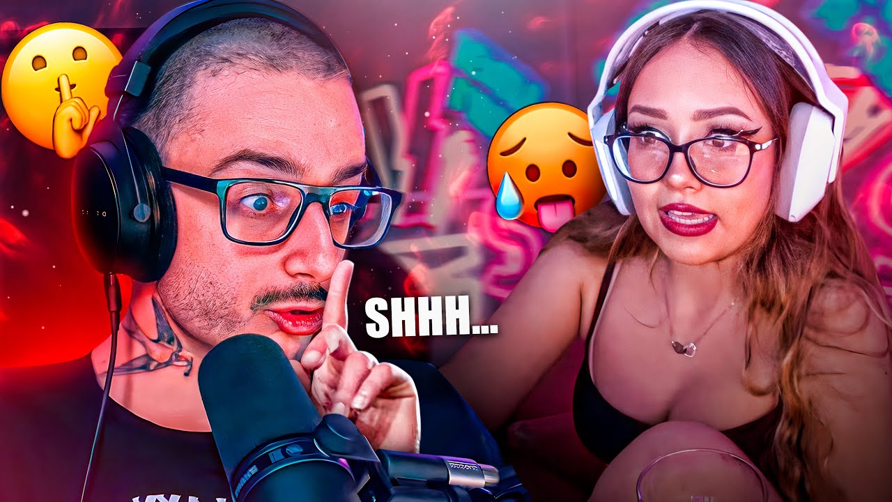 intentó ser mi novia y la terminé humillando... (parte 4)