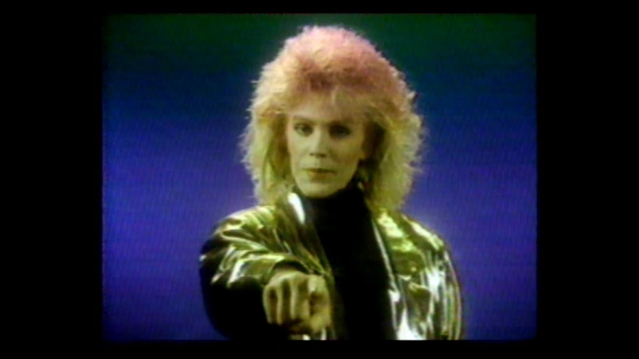 commercials from 1988 (Winnipeg)