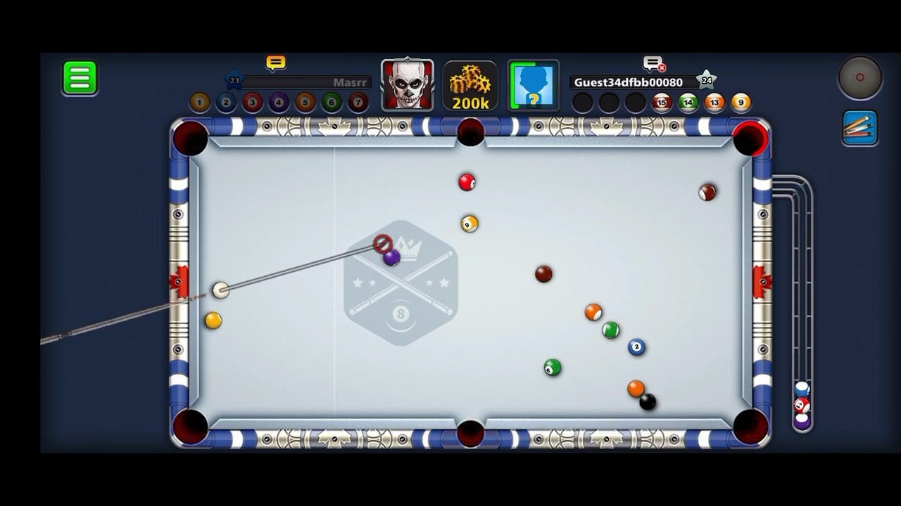 4433955126 id sparing.carabermain belyard 8 ball poll