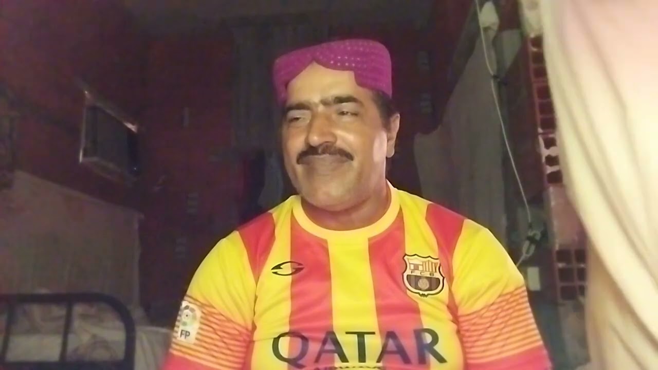 ڪنڀر ۽شير