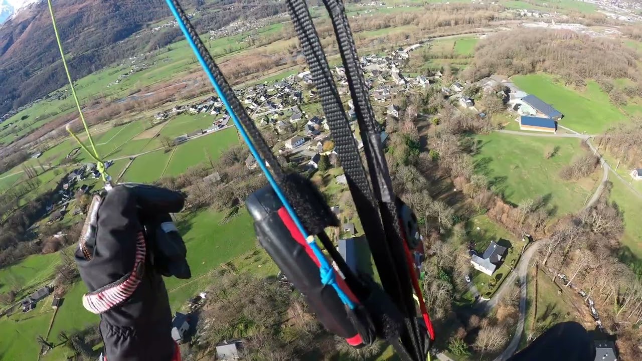 bergerie 22 février   4K