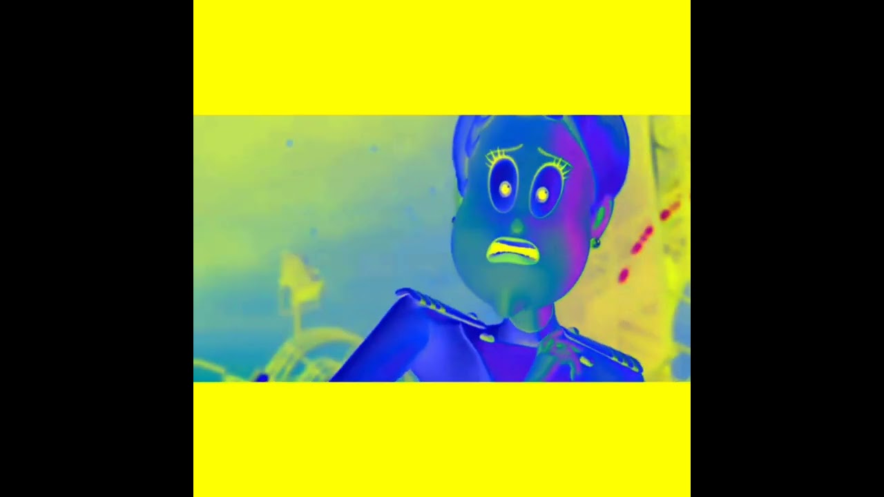 Noo in preview 2 effects in effects +preview 2 effects