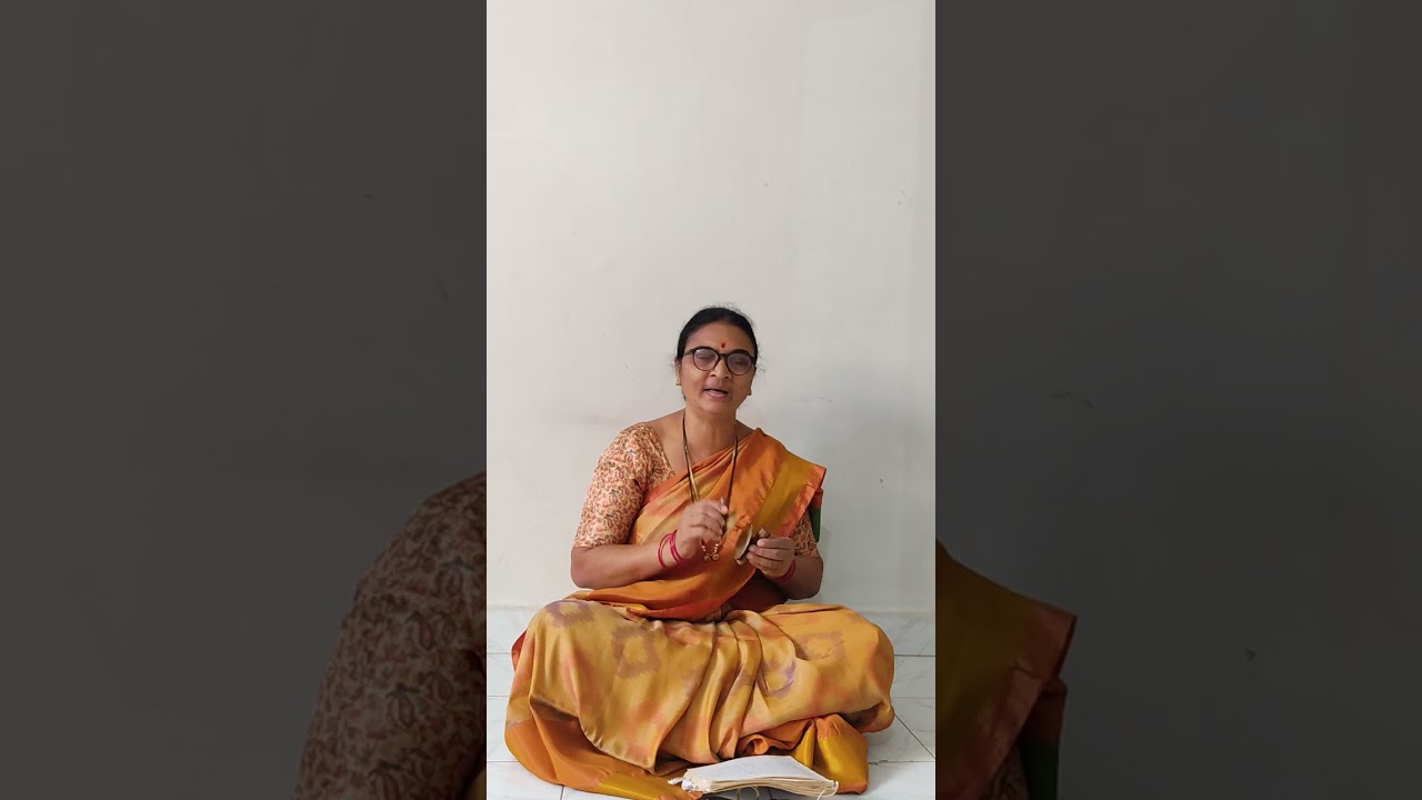 ७ फेब्रुवारी, २०२६#शंभू तुझ्या मूर्ति वाणी या जगात मुर्ती नाही#