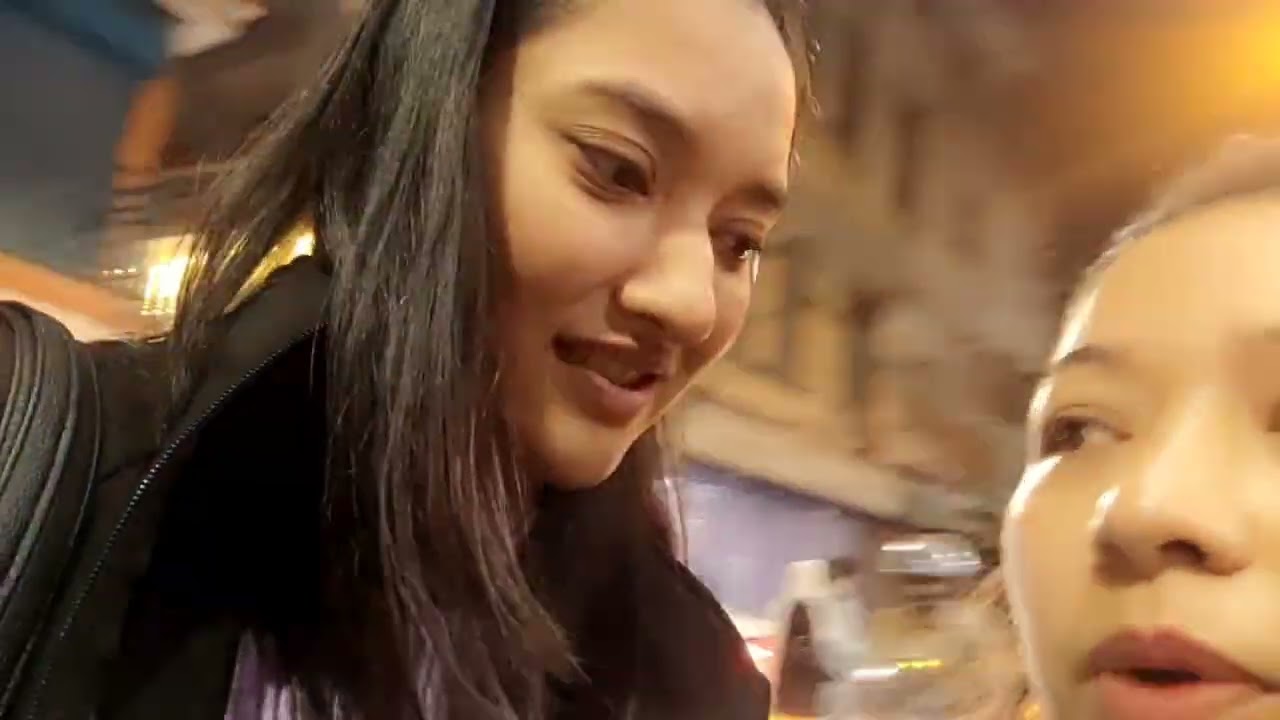 Derai pachi aananda le guff gariyo . bachelor ni sakiyo . Dd sanga ghumgham 