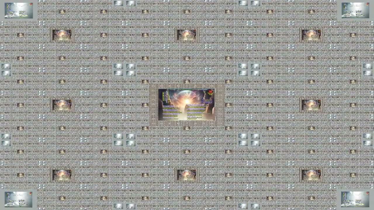Light Tower_Supreme Master TV Max, June 27, 2025 ( 3hrs08m )