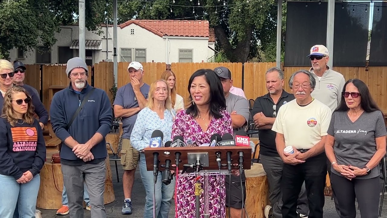 Survivors Respond to Edison’s Draft Plan