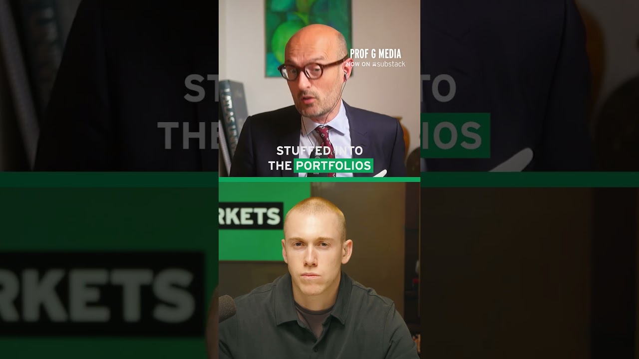 Should we buy the SpaceX IPO