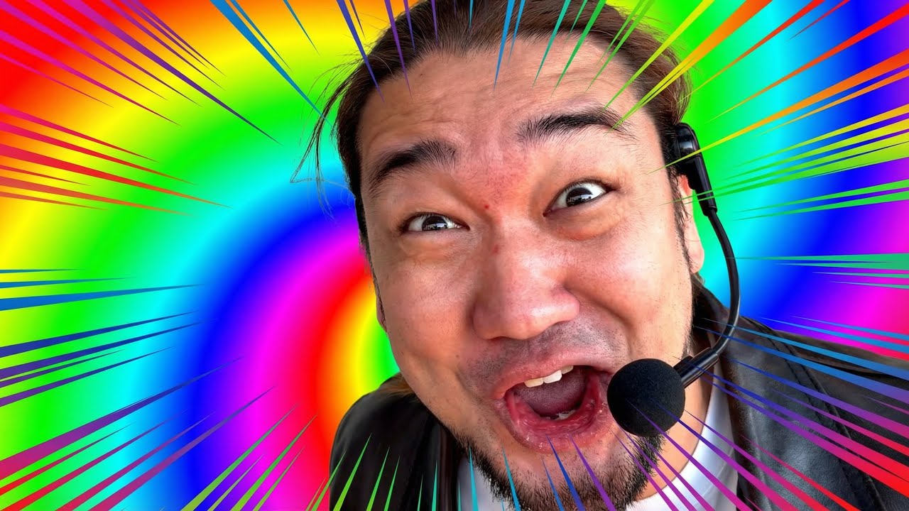 平良達郎、UFCタイトルマッチ内定！それにひきかえ…