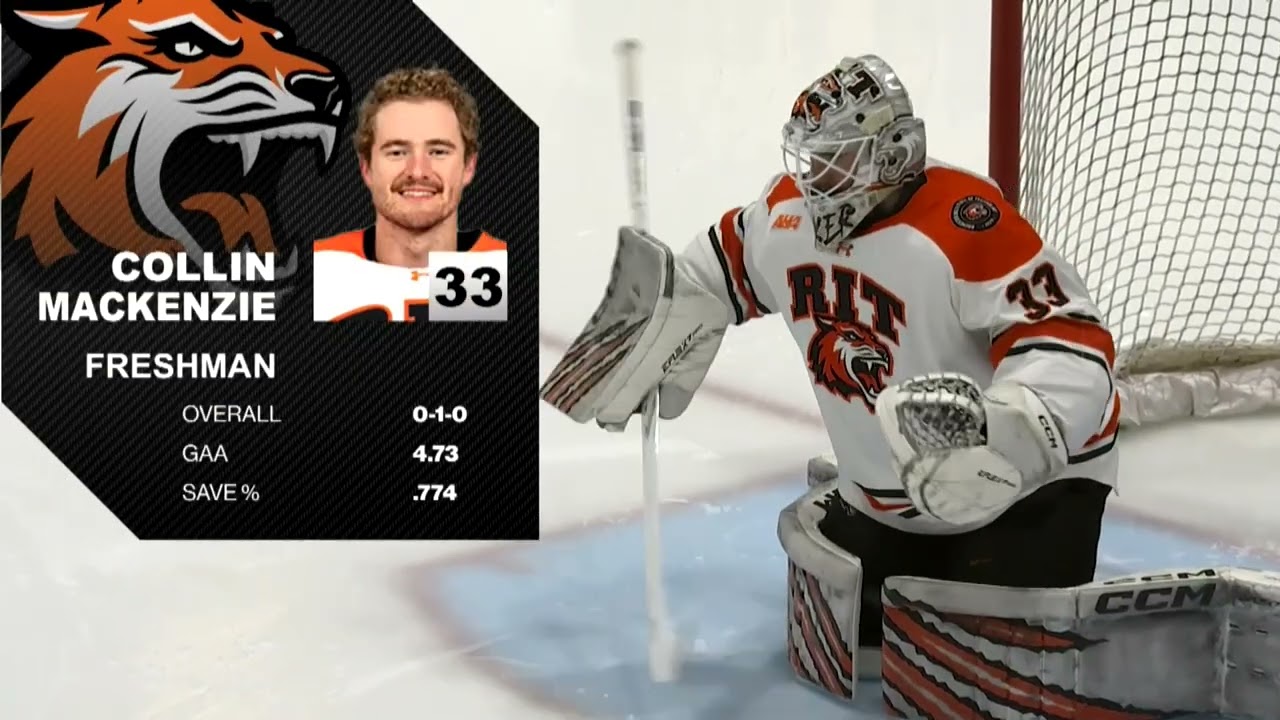 MHKY 1 24 26 v Niagara PRE GAME SHOW