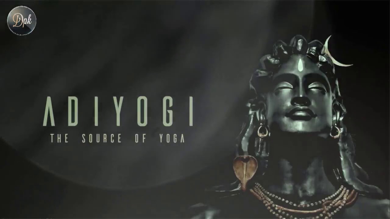 Shiva Suvarnamala Stuti(SHIVA SONG) by G Gayathri Devi S. Saindhavi