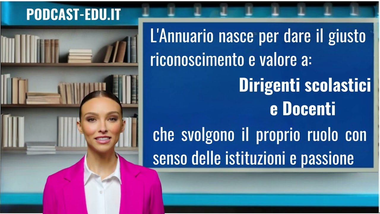 PODCAST-EDU.IT