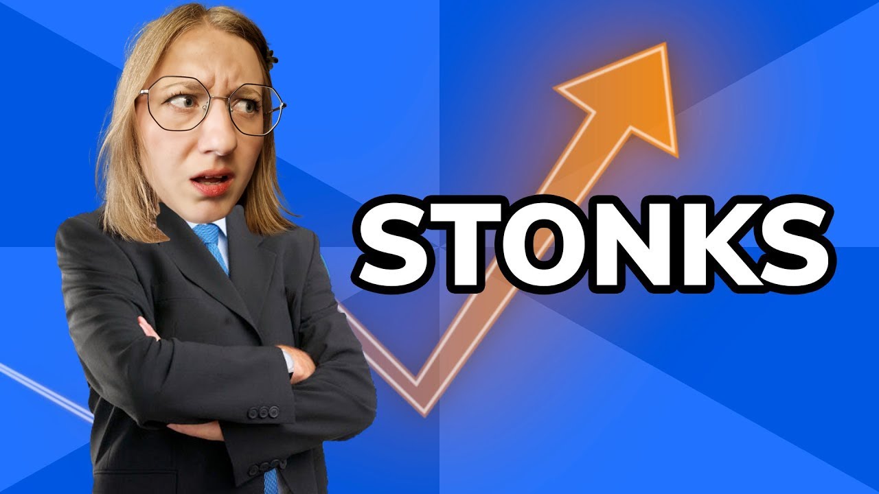 jestem januszem biznesu - Supermarket Simulator