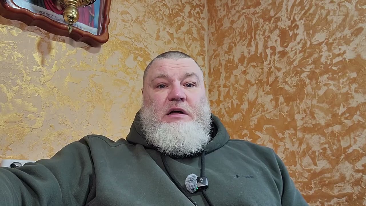 Очередная сказка для наивных 