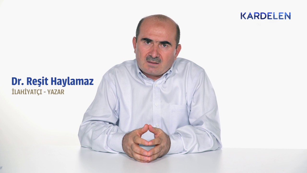 34) Efendimiz (sallallahu aleyhi ve sellem)’in evliliklerindeki sebep ve hikmetlerden bazıları