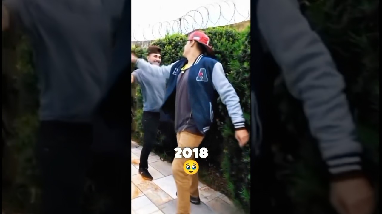 LEALDADE ACIMA DE TUDO! 
