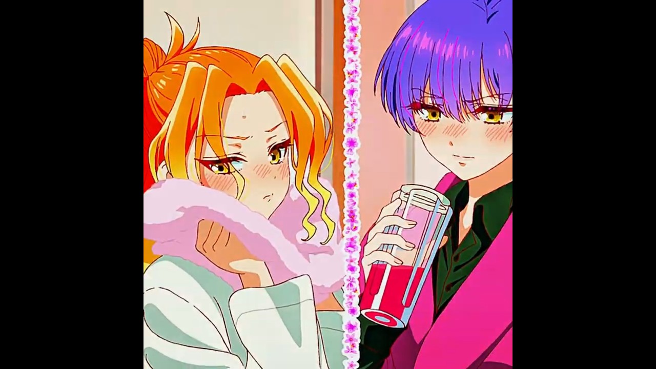 ✩𝐘𝐮𝐮 𝐋𝐚𝐬𝐭 𝐓𝐢𝐦𝐞 𝐑𝐢𝐳𝐳𝐞𝐝 𝐖𝐢𝐭𝐡 𝐭𝐡𝐞 𝐆𝐢𝐫𝐥𝐬🤭」Dealing With Mikadono Sisters is a Breeze EP12-Bilionera Edit