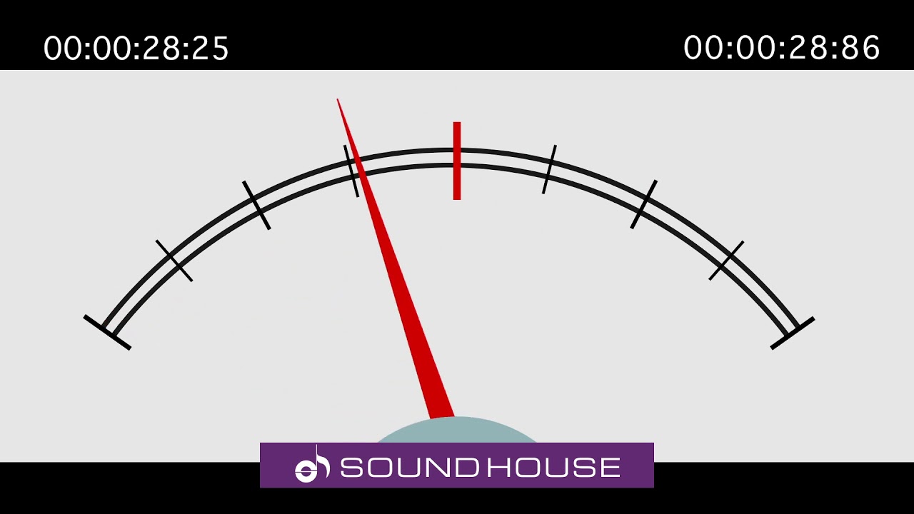 【音ズレ確認】遅延計測ツール 1分 Bluetoothヘッドホン・イヤホン キャプチャーボード モニターの音ズレ確認に使えます