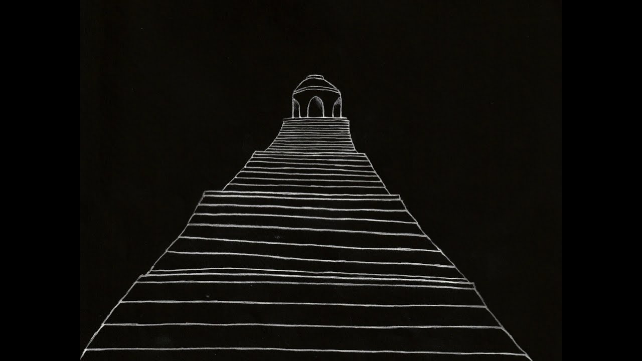 CEEYS - Fallen (Official Music Video) | HAUSMUSIK