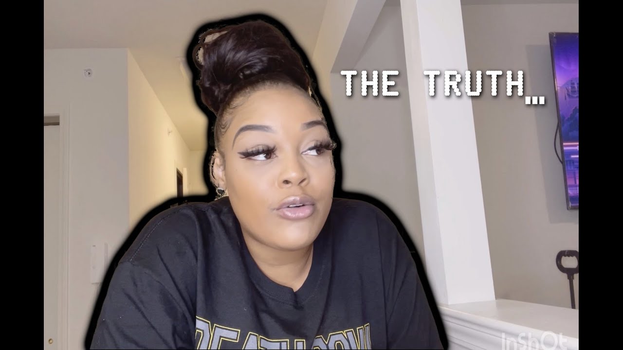 THE TRUTH ABOUT GOALS PLASTIC SURGERY | Dr. Pitman