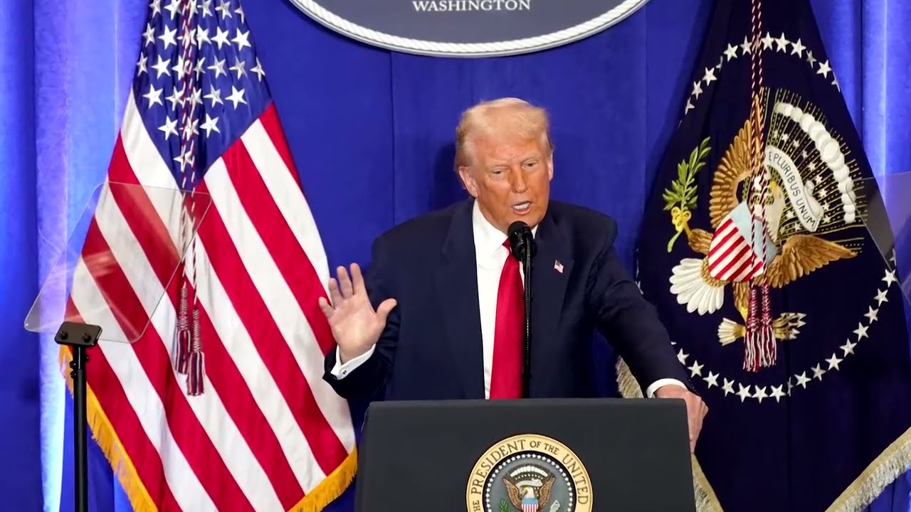 US will hit Houthis till shipping attacks stop, Hegseth says | REUTERS