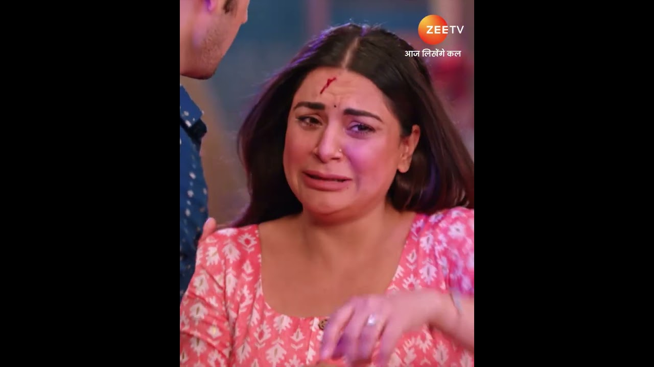 Best of Kundali Bhagya | EP 1469 | कुंडली भाग्य | ZEE TV UK | Shraddha Arya