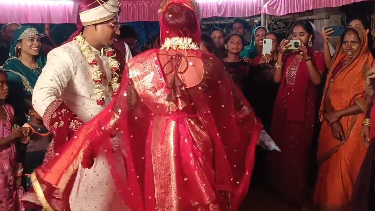 Tere ghar aaya..😚🏡 main aaya tujhko lene😍😚dilko badla main ..dilka najrana lene..😊#video