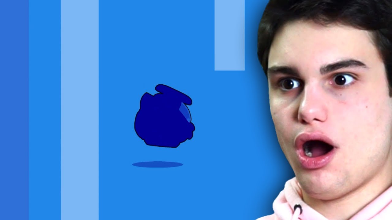 ახალი ბრაულერი EVE უკვე ჩემია! - Brawl Stars