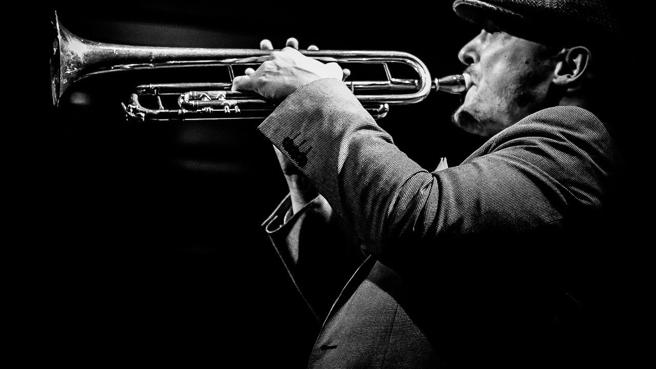 Andy Davies Quartet Livestream