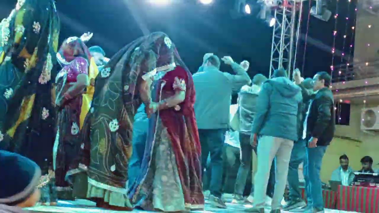 दोई दोई चुनड  🙏🫶🫰👍❤️❤️❤️❤️❤️