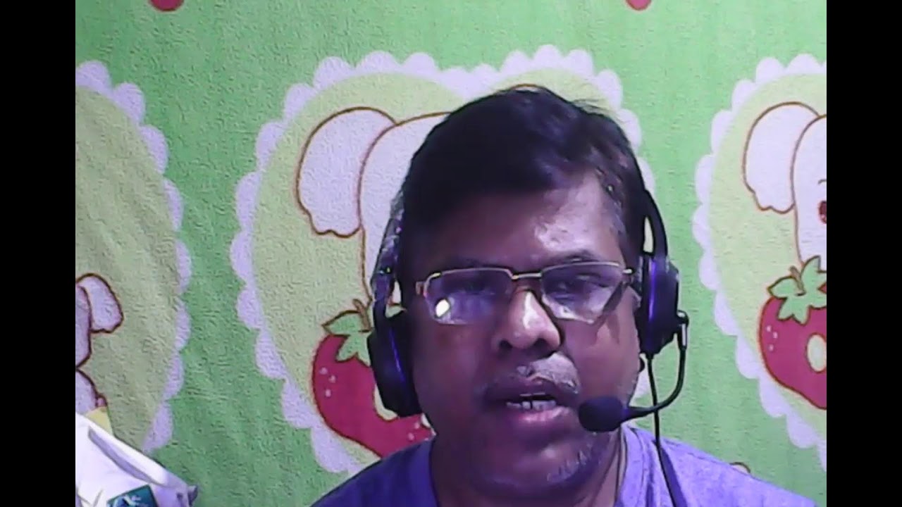 LIVE 3 : Complete Oracle SQL PL/SQL Course | Oracle Forms and Reports | D2K | Unix Shell Scripting